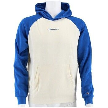 Champion Chaqueta deporte American Classic Small Logo para niño