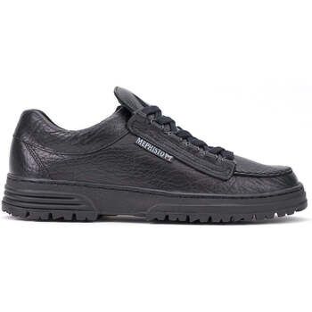 Mephisto Zapatillas Cruiser para hombre