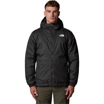 The North Face Chaquetas M QUEST INSULATED JACKET para hombre