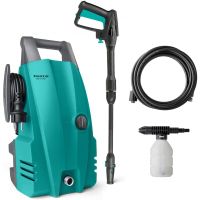 taurus walk on water hidrolimpiadora 1400w