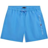 tommy hilfiger banador gt44626 para nino