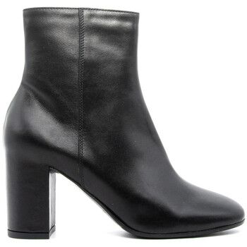 Del Carlo Botas 11304 para mujer