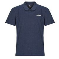 quiksilver polo polo stretch para hombre