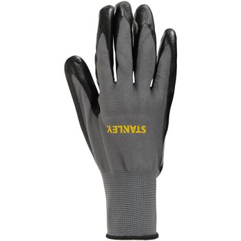Stanley Guantes FS12002 para mujer