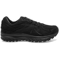 brooks zapatillas de running zeal walker para hombre
