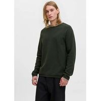 jack  jones jersey 12157321 hill-duffel bag para hombre