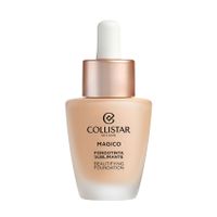 collistar