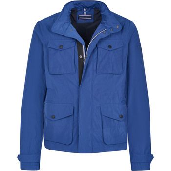 Tommy Hilfiger Cazadora - para hombre