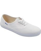 de javer alpargatas varios 60 blanco