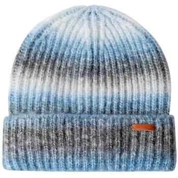 Pepe jeans Gorro PL0400035 592 para mujer