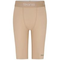 skins short dynamic force para hombre