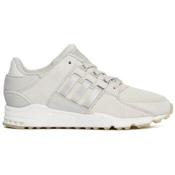 adidas Zapatillas Eqt Support RF para mujer