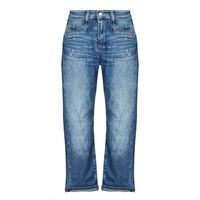 le temps des cerises jeans 40060 para mujer