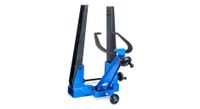 soporte profesional para alinear ruedas park tool ts 4 3