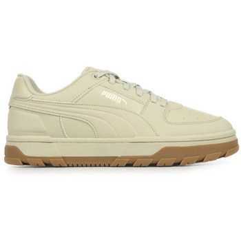 Puma Deportivas Moda Caven 2.0 Abrupt para hombre