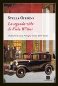 La segunda vida de Viola Wither