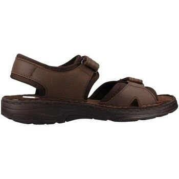 Fluchos Sandalias F2197 para hombre