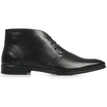 Redskins Zapatos Bajos Absent para hombre