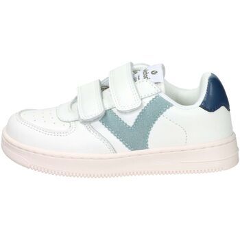 Victoria Deportivas Moda 1124104 para niño