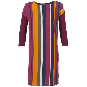 Benetton Vestido VAGODA para mujer