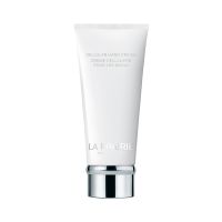 cellular hand cream