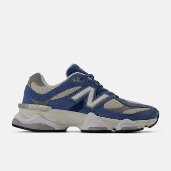 New Balance Deportivas Moda U9060CTC para mujer