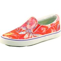 superga zapatos 2311 fabricfanplu lilium para mujer