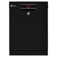 hoover hsf5e3dfb1