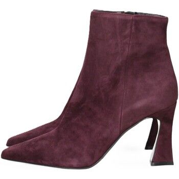 Albano Botines 2903 para mujer