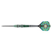 dardos shot celt druid 90 25gr cdst-25