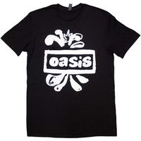 oasis tops y camisetas ro11380 para mujer