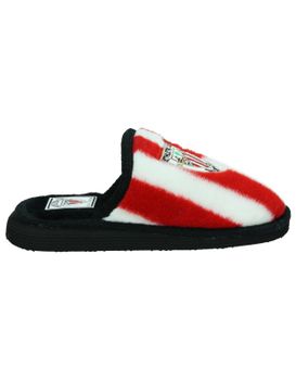 Zapatillas De Casa Del Athletic Club De Bilbao Unisex 33