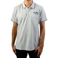 pepe jeans polo 118990 para hombre