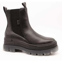 buffalo botas b240001270069 aspha para mujer
