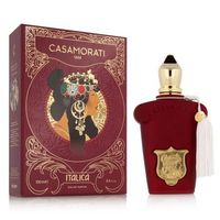 perfume unisex xerjoff edp casamorati 1888 italica 100 ml