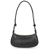 karl lagerfeld bolso kcircle shoulderbag para mujer