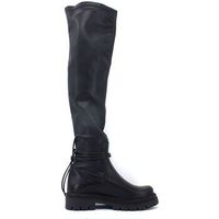 divine follie botas altas df633n para mujer