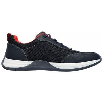 Skechers Deportivas Moda 210038 para hombre