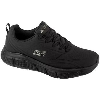 Skechers Zapatillas Baskets bobs b flex arctic edge léger para hombre