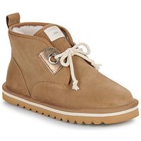 armistice botines bould boots w para mujer