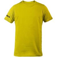 legea camiseta aria para hombre