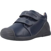 biomecanics zapatillas 251120b para nino