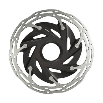 Disco Freno Sram Centerline X Road Centerlock, Tamaño 160 mm