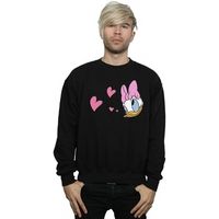 disney jersey bi39303 para hombre