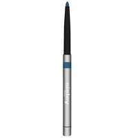 sisley phyto-khol star waterproof 05 matte peacock
