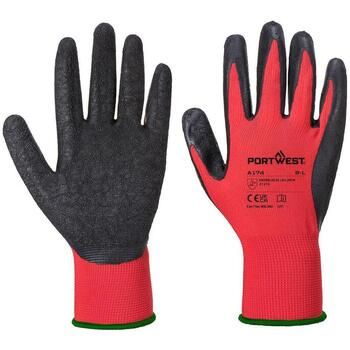 Portwest Guantes XL PW905 para mujer