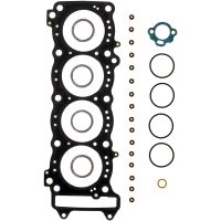 kit junta superior suzuki gsr 750 athena