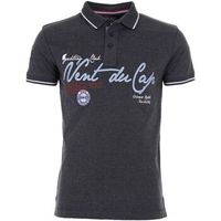 vent du cap polo polo manches courtes homme cazri para hombre