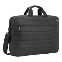 unykach urban ma17 maletin para portatil hasta 173