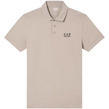 Emporio Armani EA7 Polo 8NPF14-PJVQZ para hombre